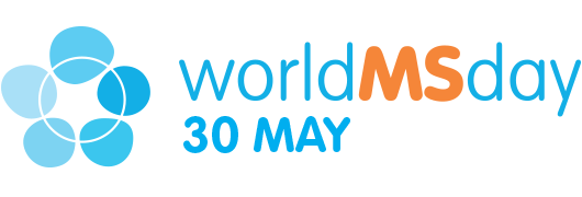 world-ms-day-logo-english.png