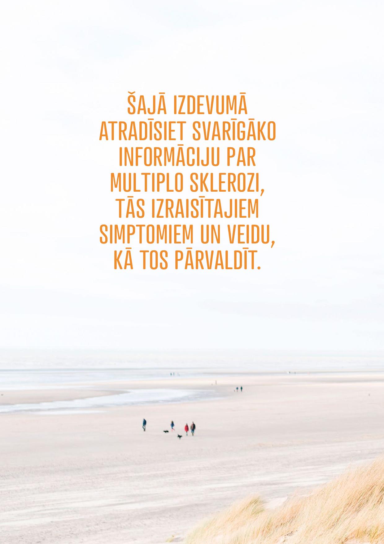 MS žurnāls (1)-page-004.jpg
