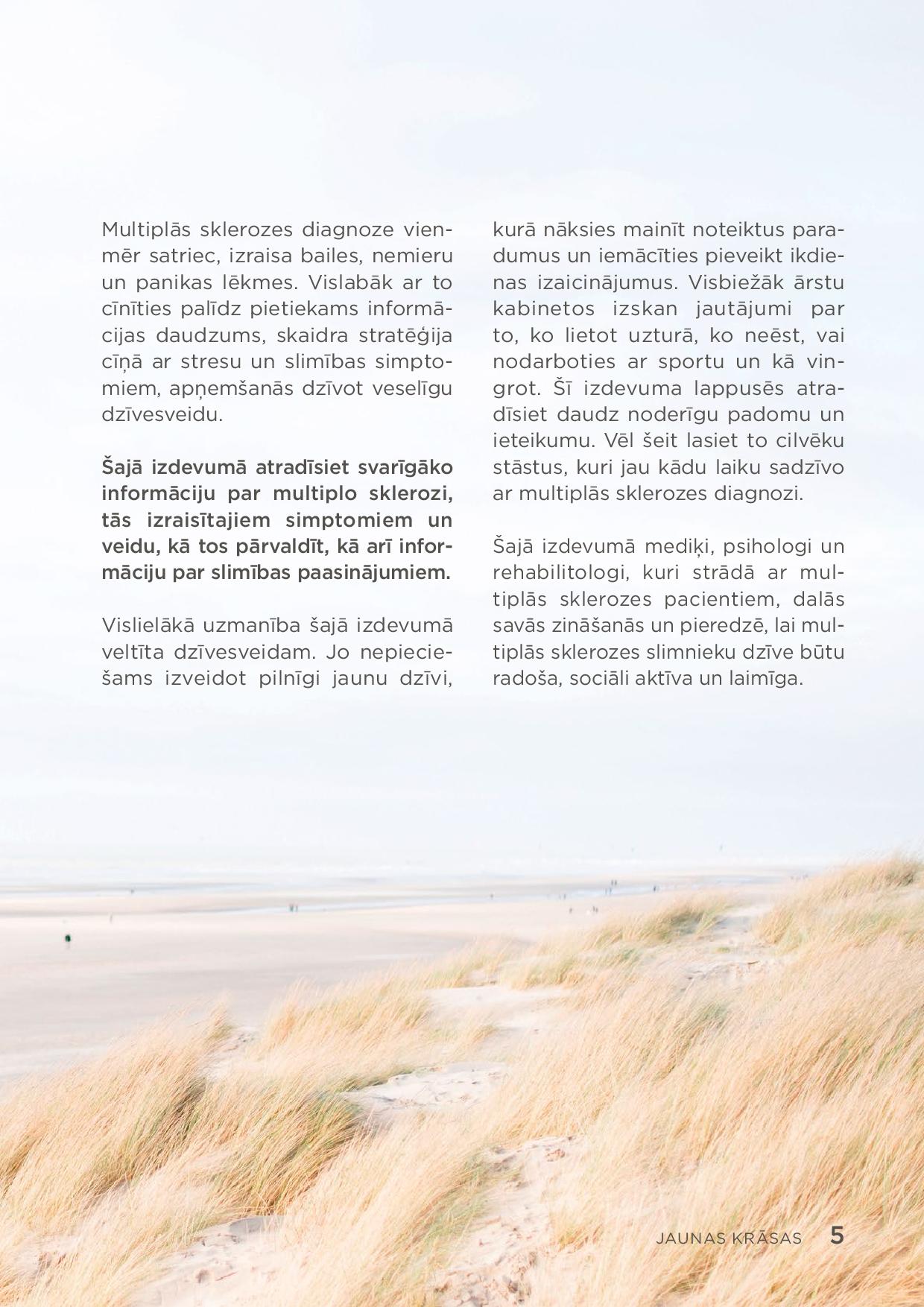 MS žurnāls (1)-page-005.jpg
