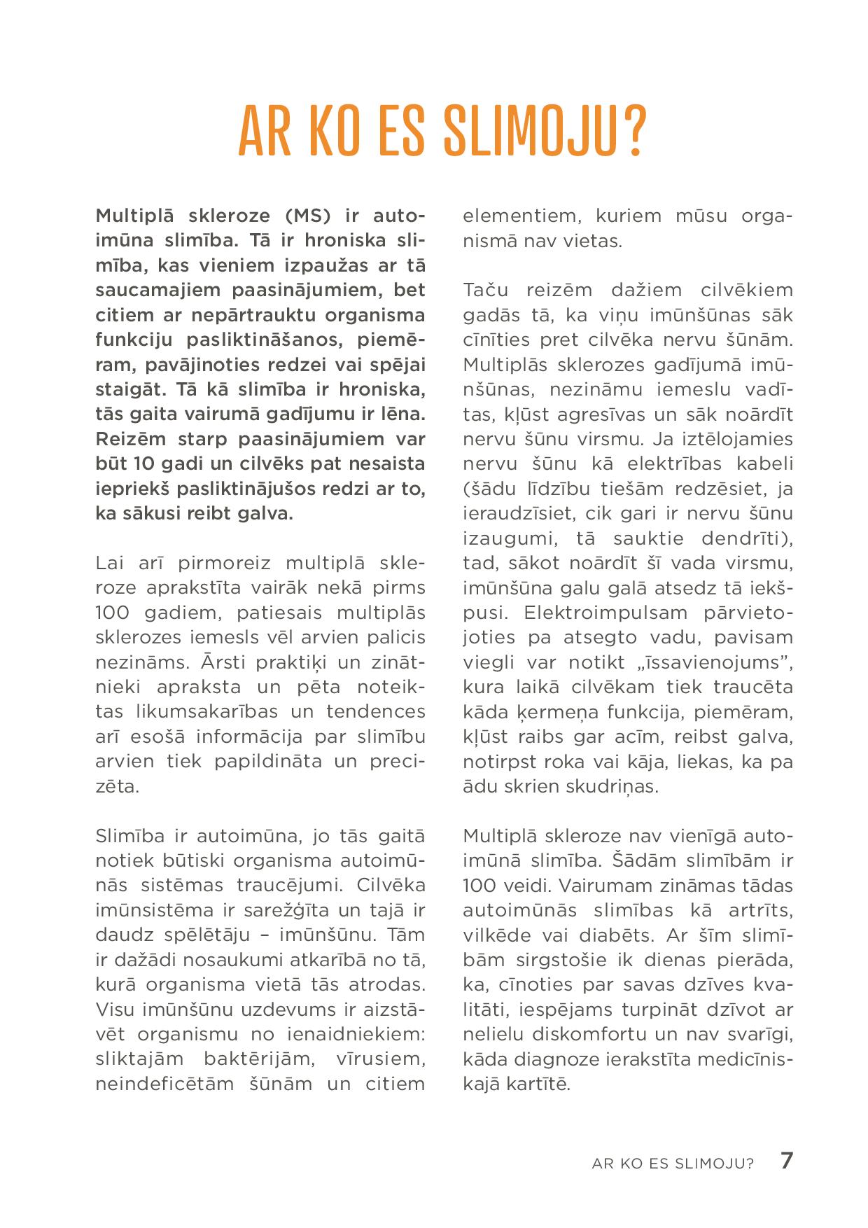 MS žurnāls (1)-page-007.jpg