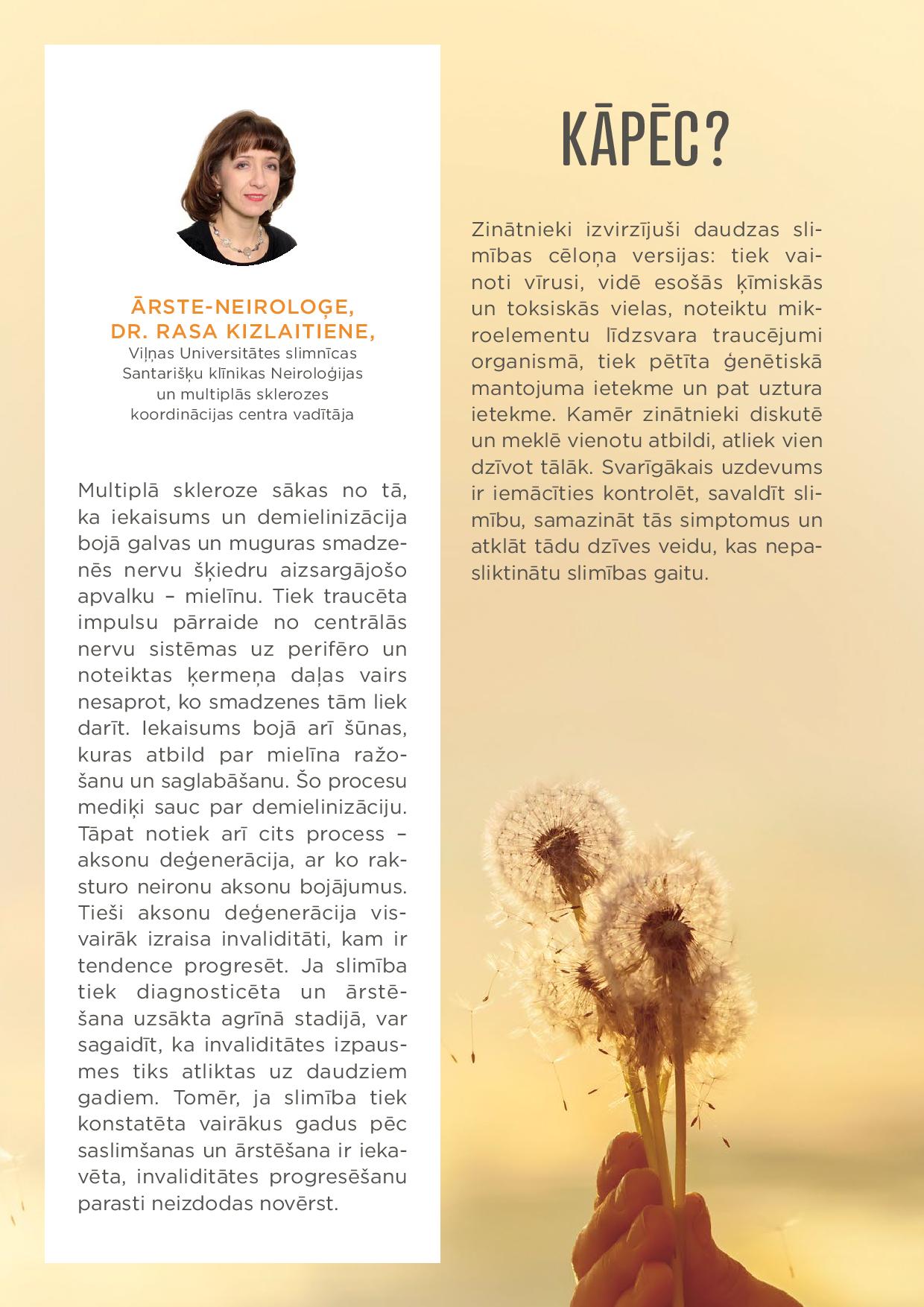 MS žurnāls (1)-page-008.jpg