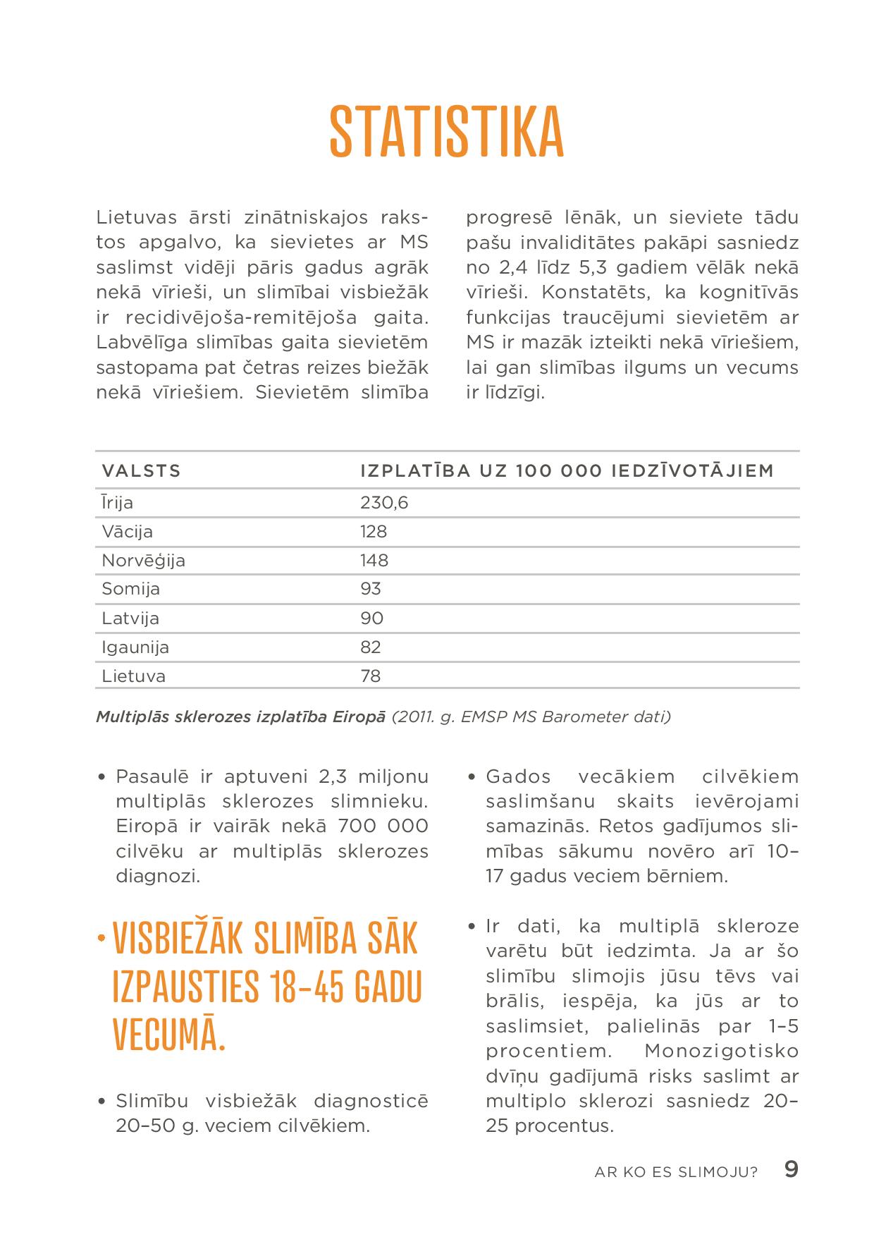 MS žurnāls (1)-page-009.jpg