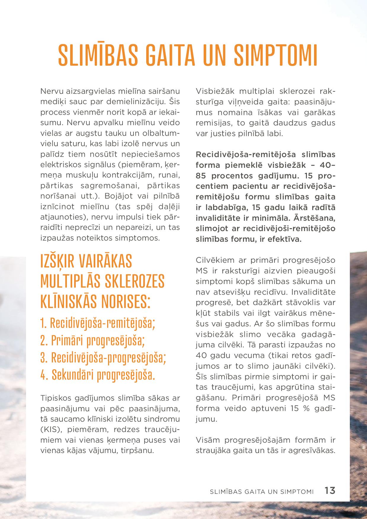 MS žurnāls (1)-page-013.jpg