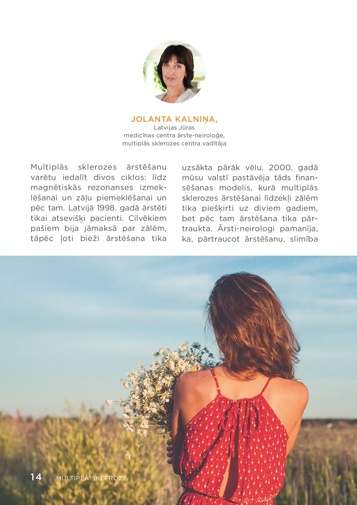 MS žurnāls (1)-page-014.jpg