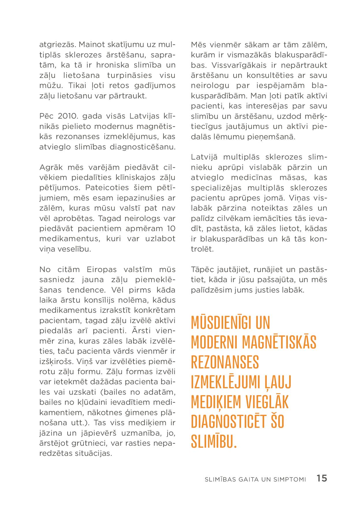 MS žurnāls (1)-page-015.jpg