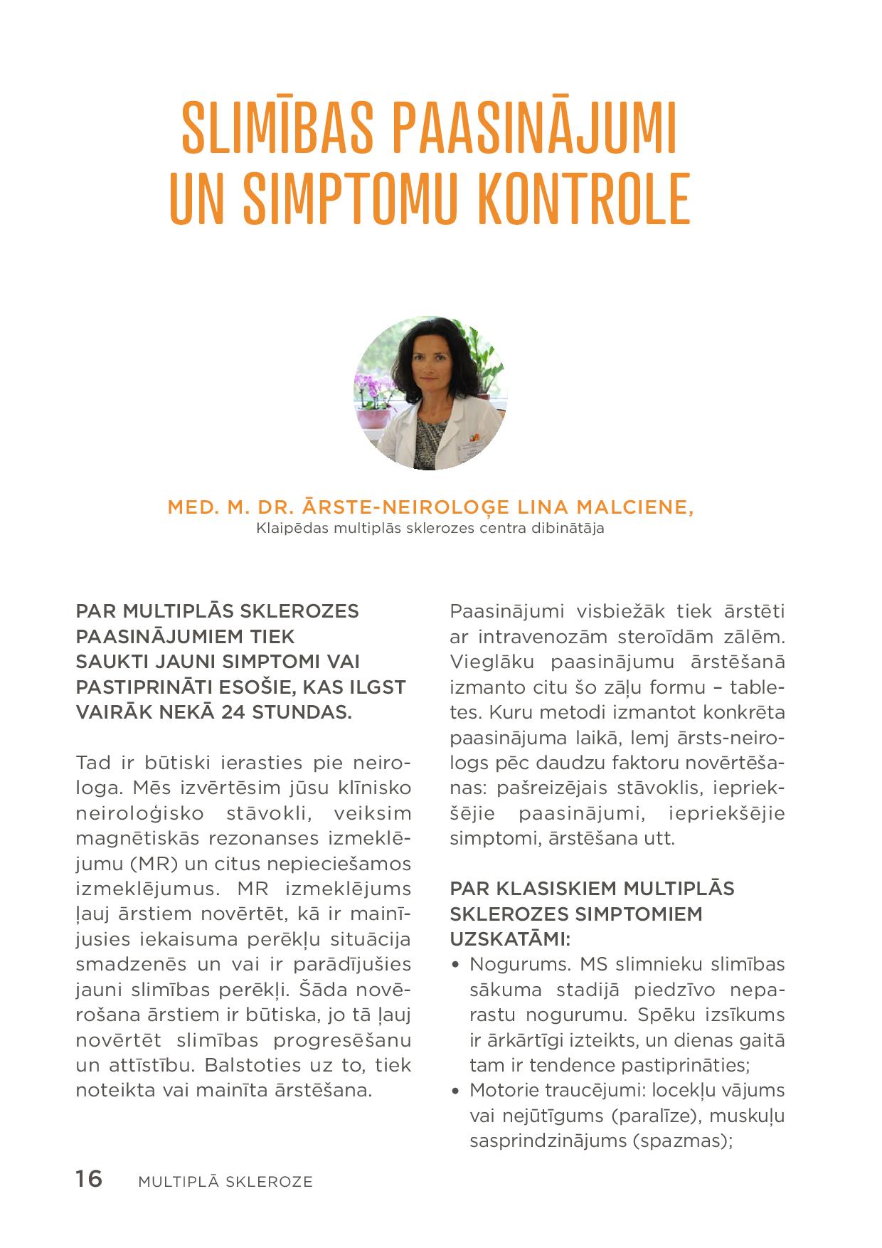 MS žurnāls (1)-page-016.jpg