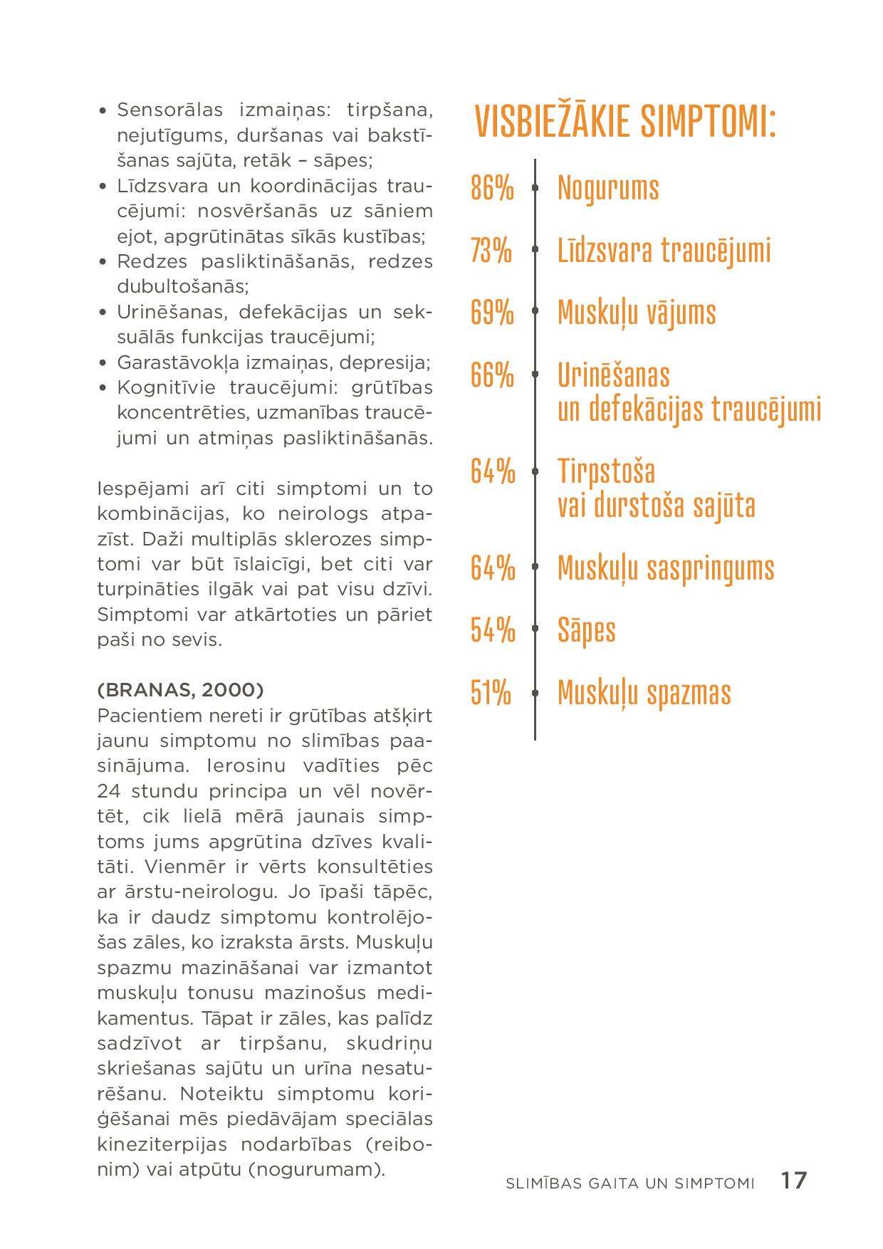 MS žurnāls (1)-page-017.jpg