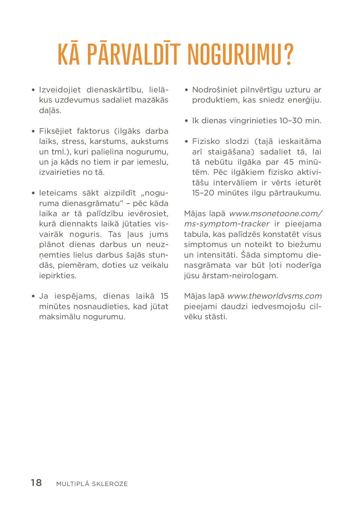 MS žurnāls (1)-page-018.jpg