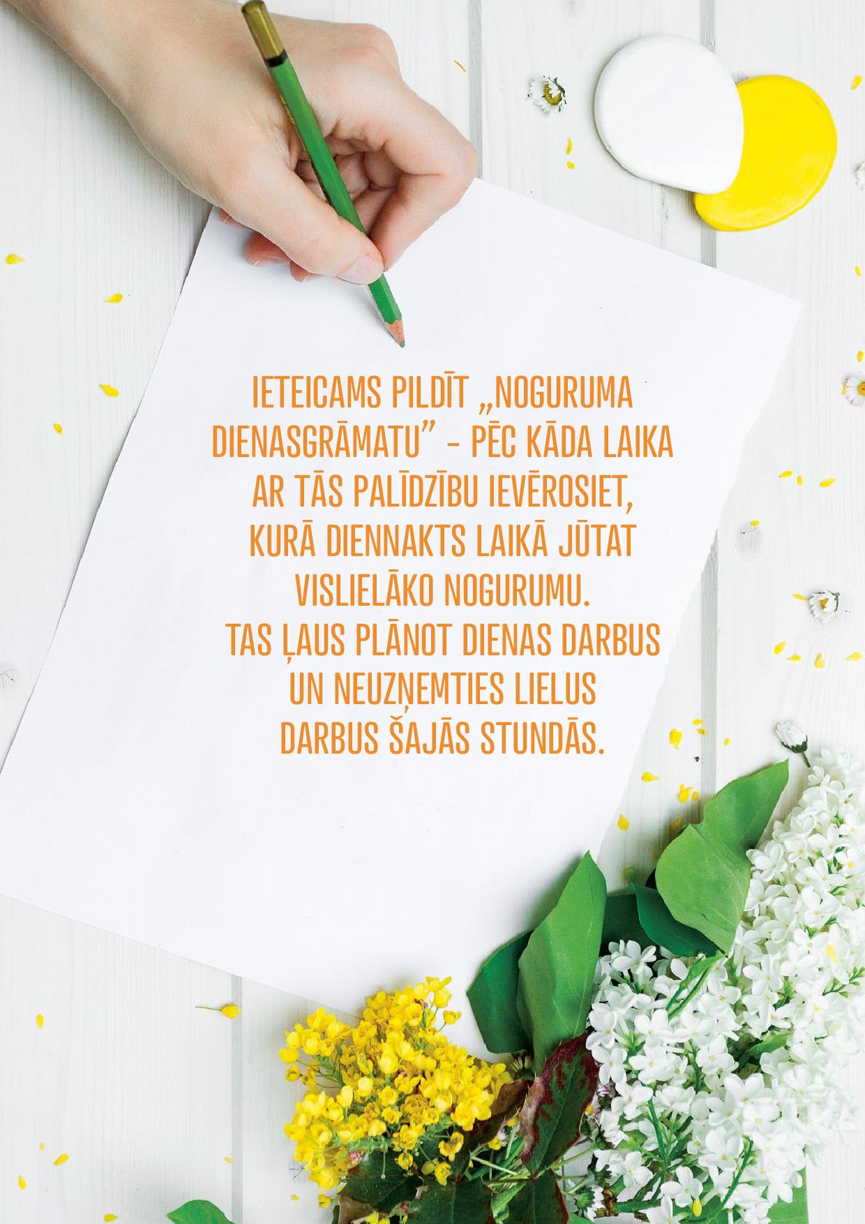 MS žurnāls (1)-page-019.jpg