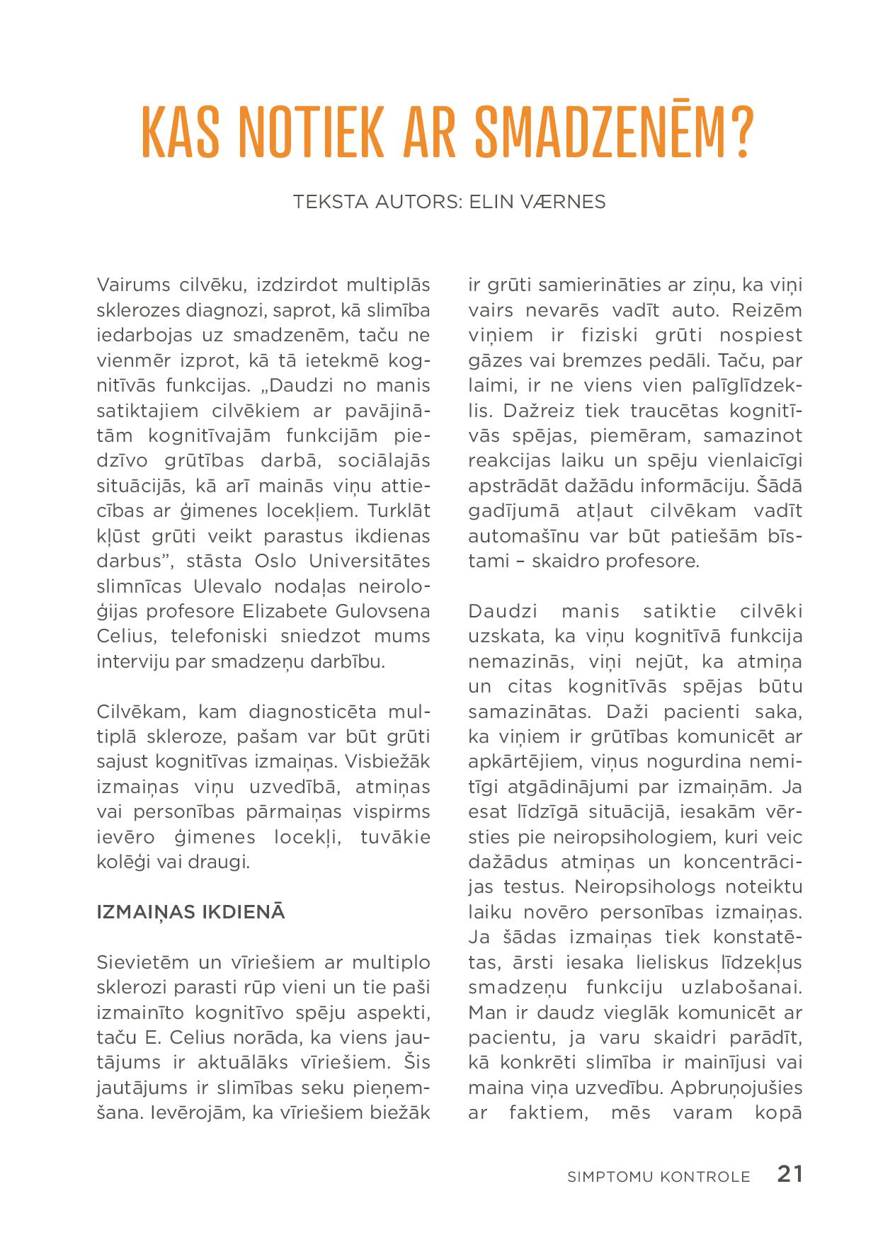 MS žurnāls (1)-page-021.jpg