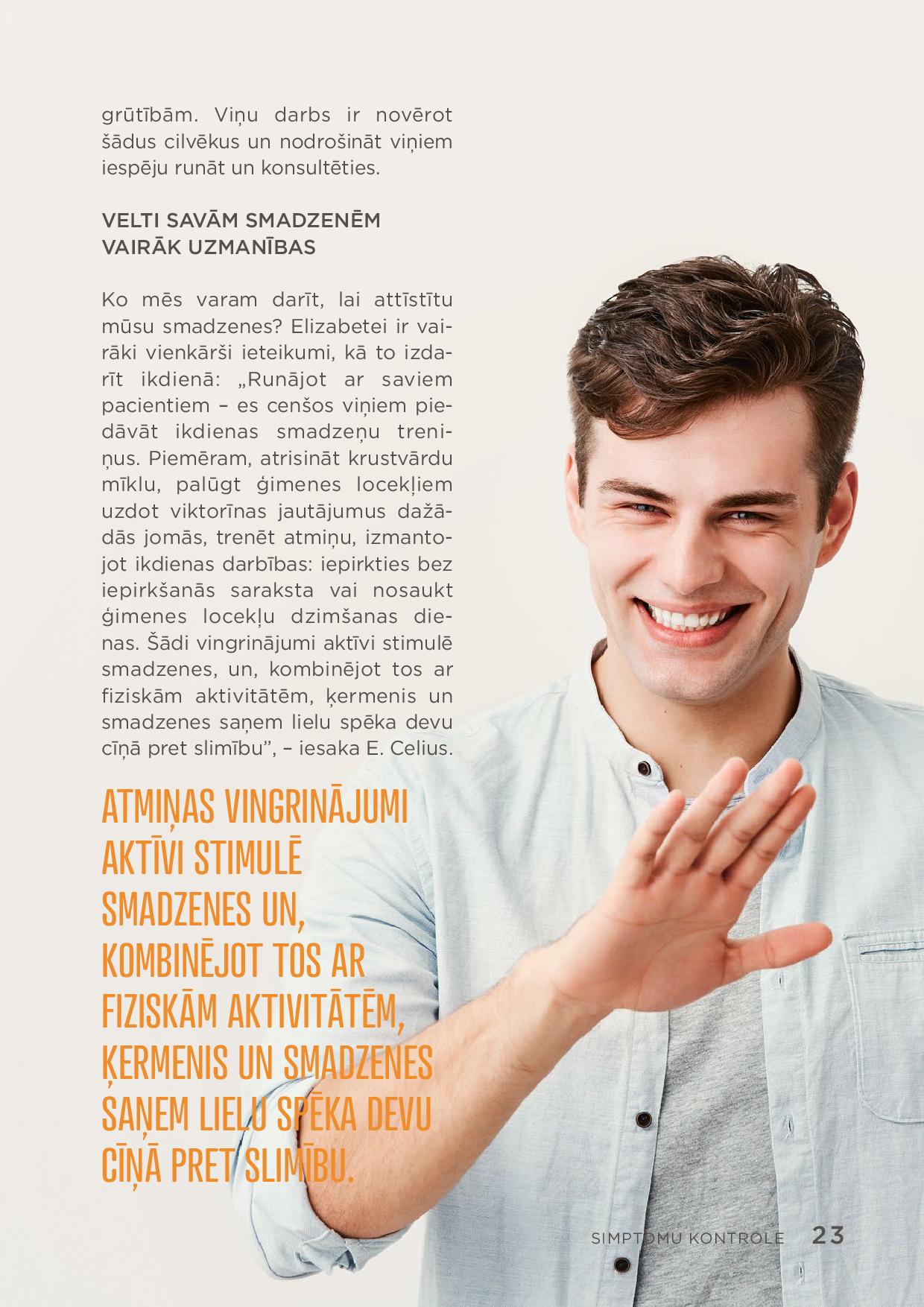 MS žurnāls (1)-page-023.jpg