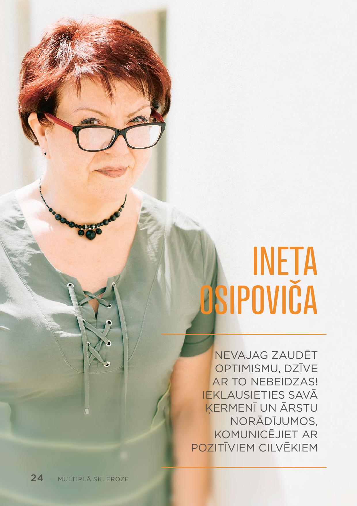 MS žurnāls (1)-page-024.jpg