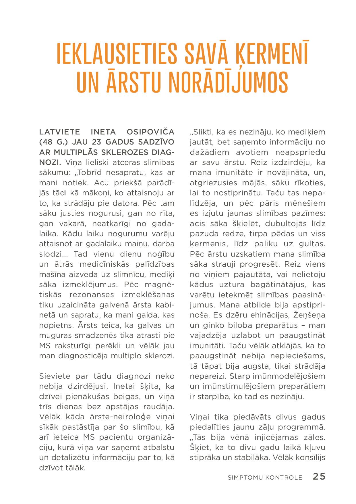 MS žurnāls (1)-page-025.jpg