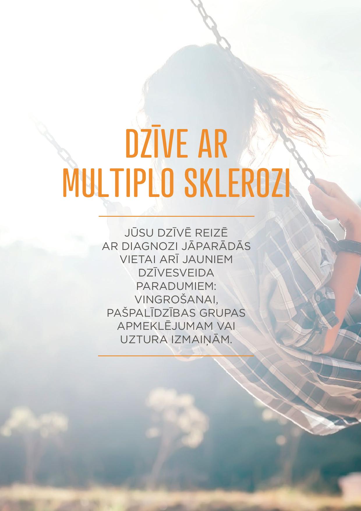 MS žurnāls (1)-page-028.jpg