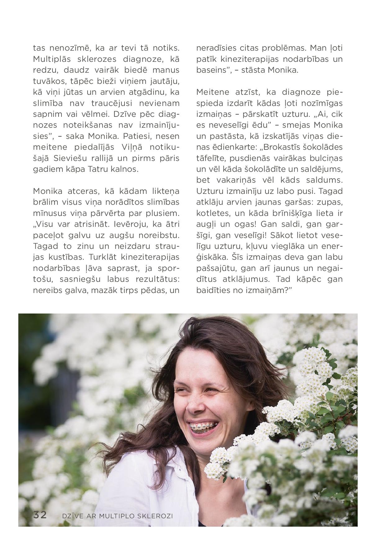 MS žurnāls (1)-page-032.jpg