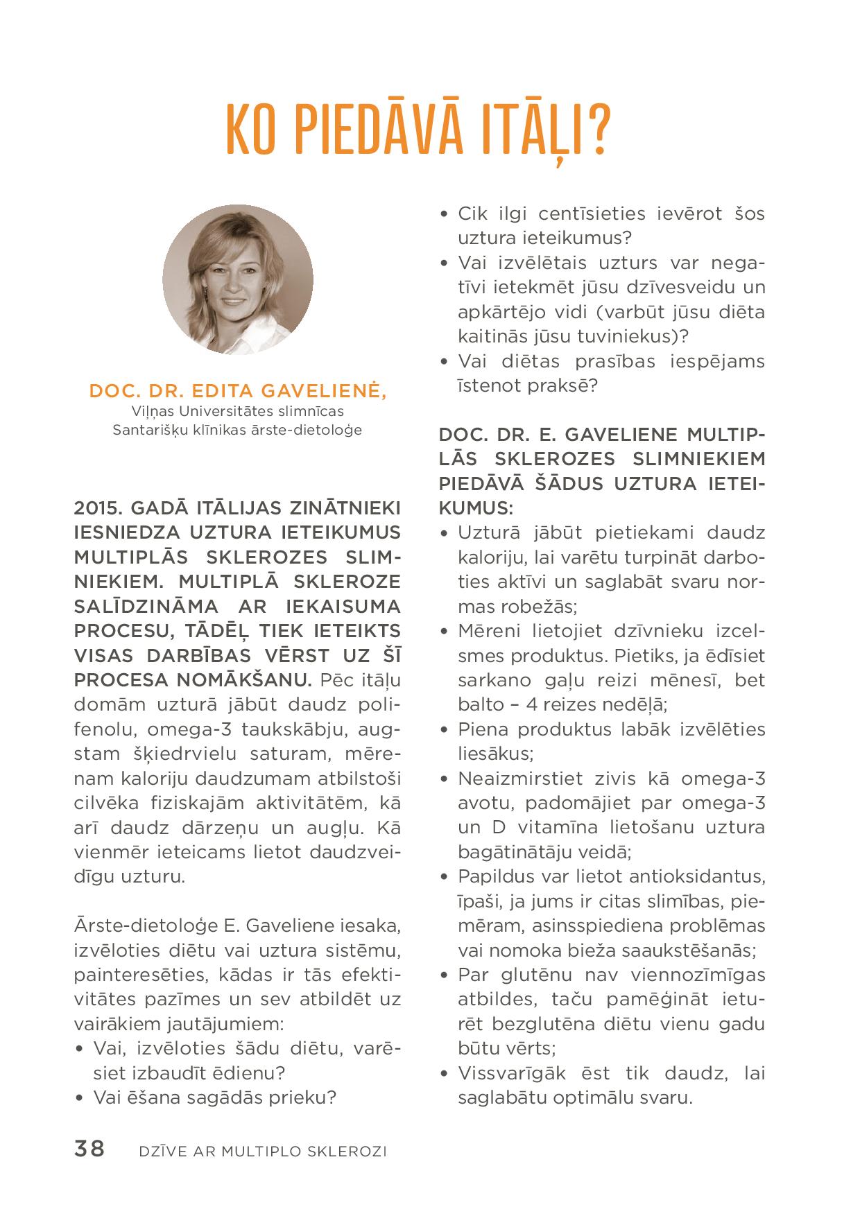 MS žurnāls (1)-page-038.jpg