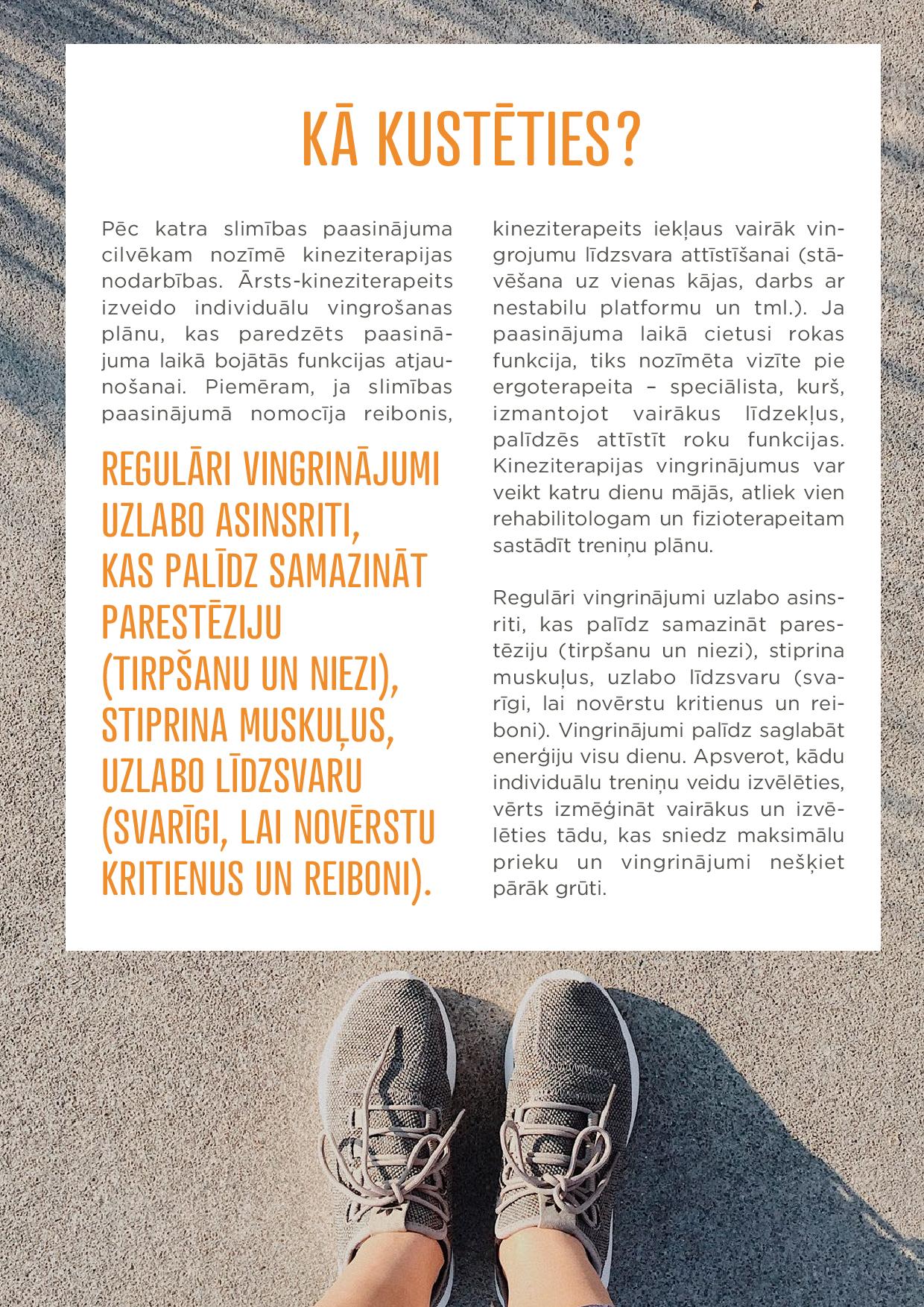 MS žurnāls (1)-page-039.jpg