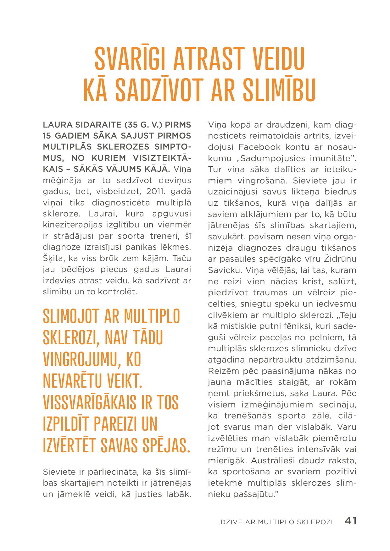 MS žurnāls (1)-page-041.jpg