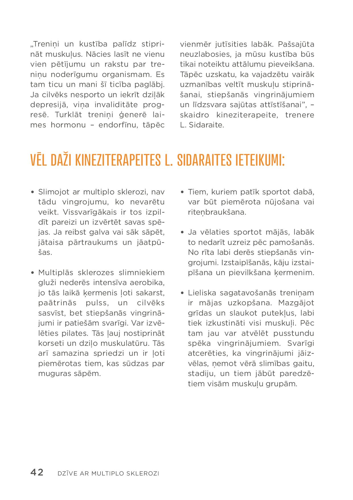 MS žurnāls (1)-page-042.jpg