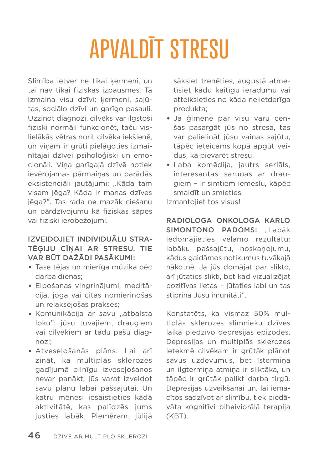 MS žurnāls (1)-page-046.jpg