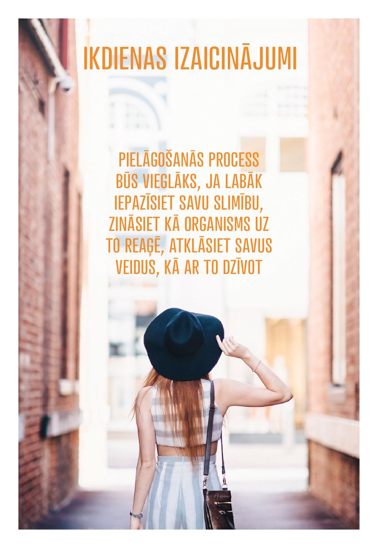 MS žurnāls (1)-page-048.jpg