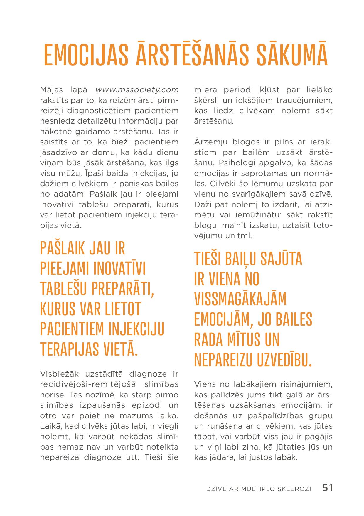 MS žurnāls (1)-page-051.jpg