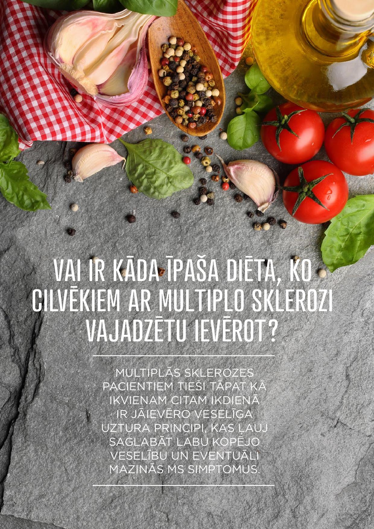 MS žurnāls (1)-page-052.jpg