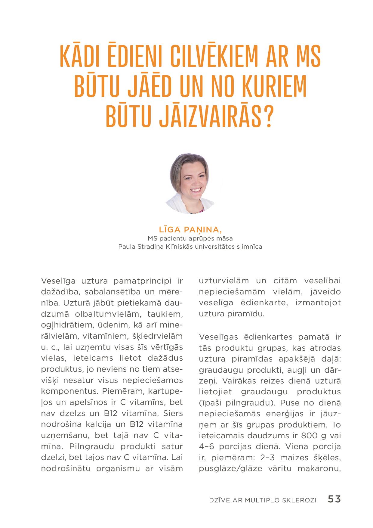 MS žurnāls (1)-page-053.jpg