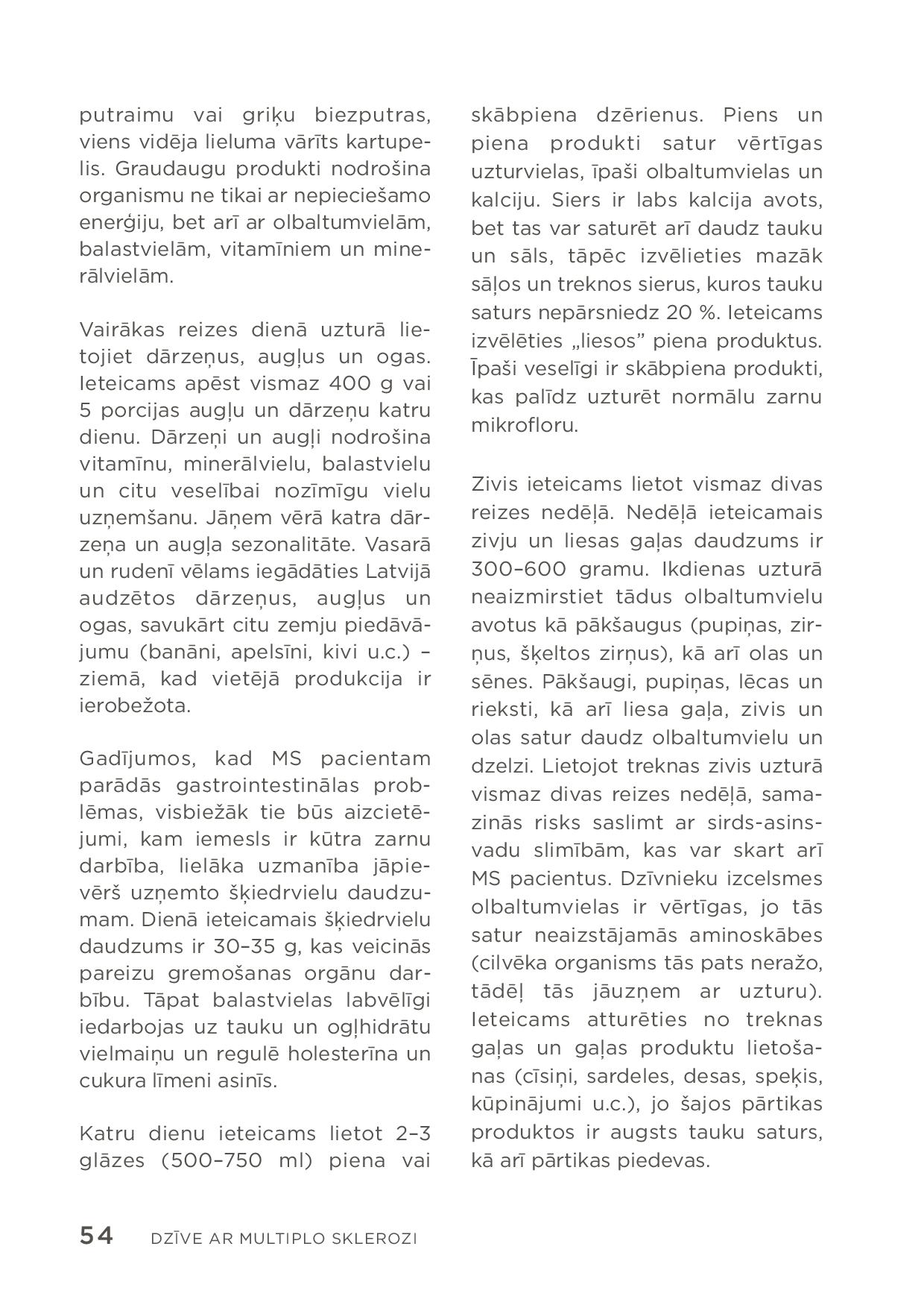 MS žurnāls (1)-page-054.jpg