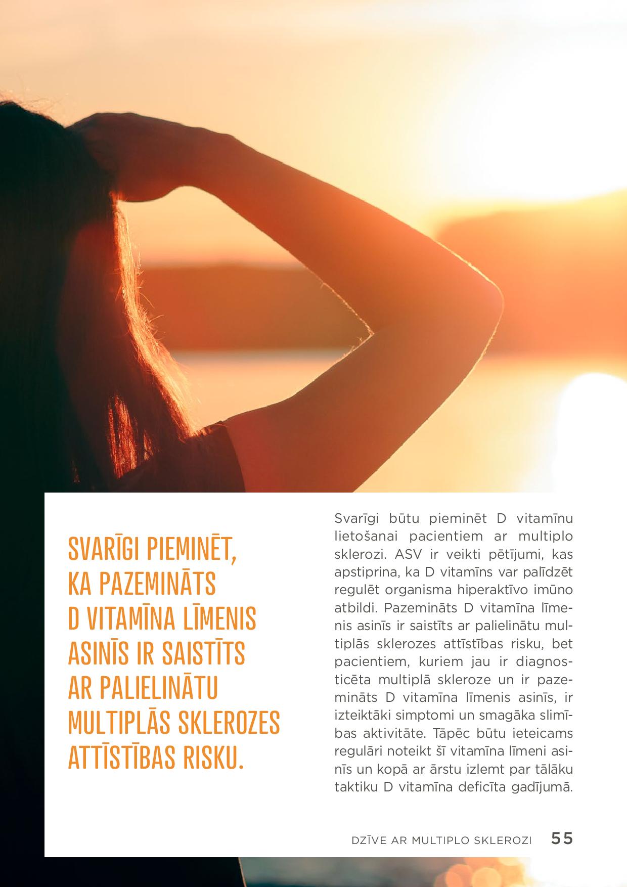 MS žurnāls (1)-page-055.jpg