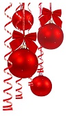 red-christmas-ornaments-11228.jpg