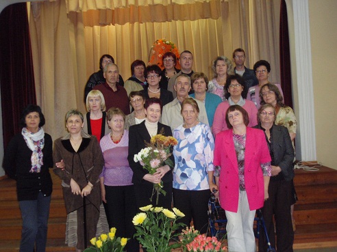 Kuldīga14.jpg