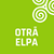 Otra elpa M.png