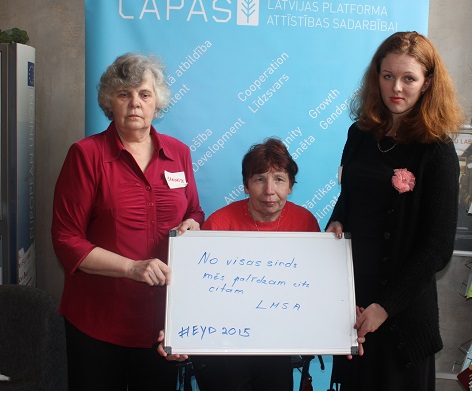 pateicibas raksti sievietei liderei.JPG